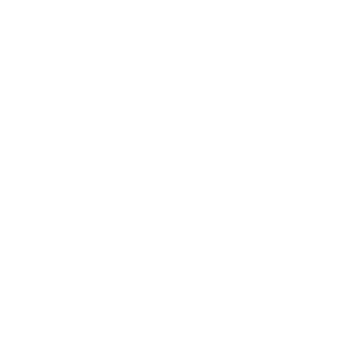 Sick&Primitive. Streetwear.