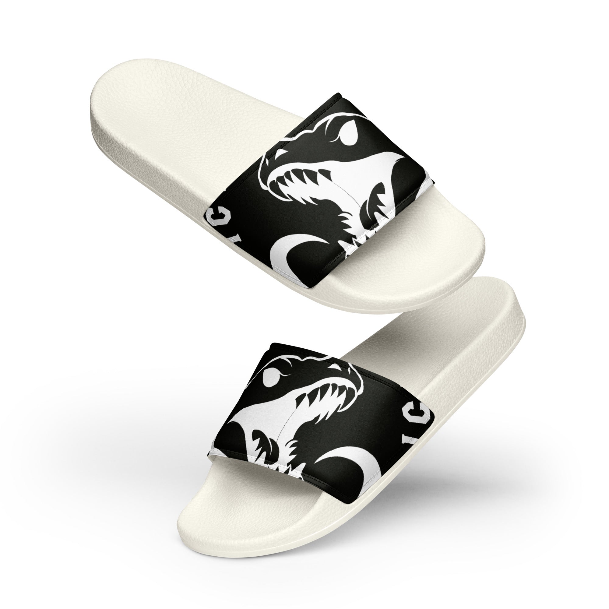 Ciabatte Sick&Primitive