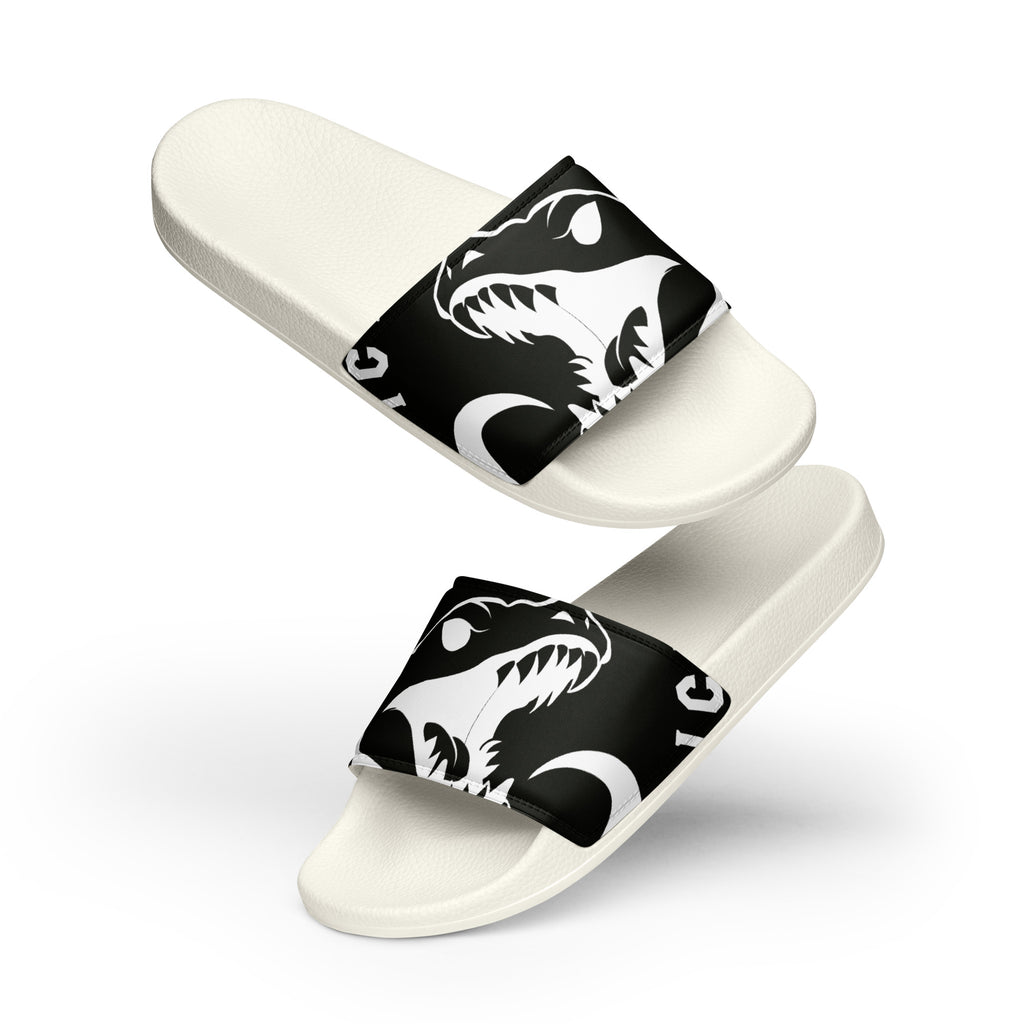 Ciabatte Sick&Primitive